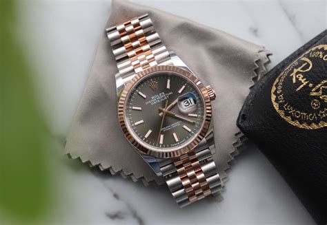 configure rolex datejust|adjust date on rolex datejust.